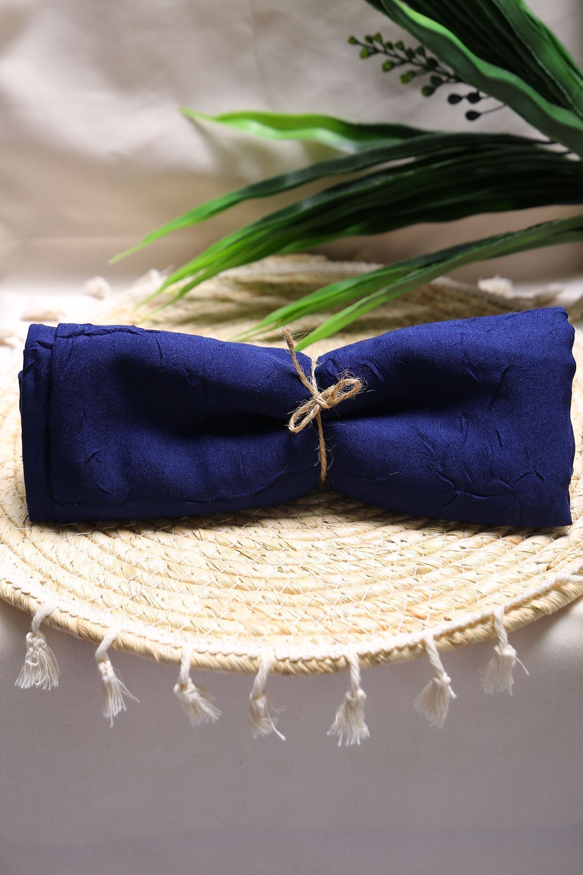 Bambu Şal Laci - 17716.1817.