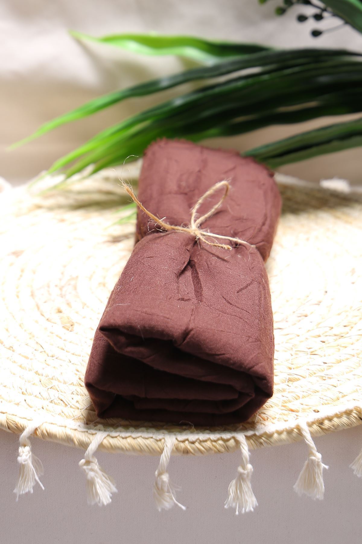 Bambu Şal Kahve1 - 17716.1817.