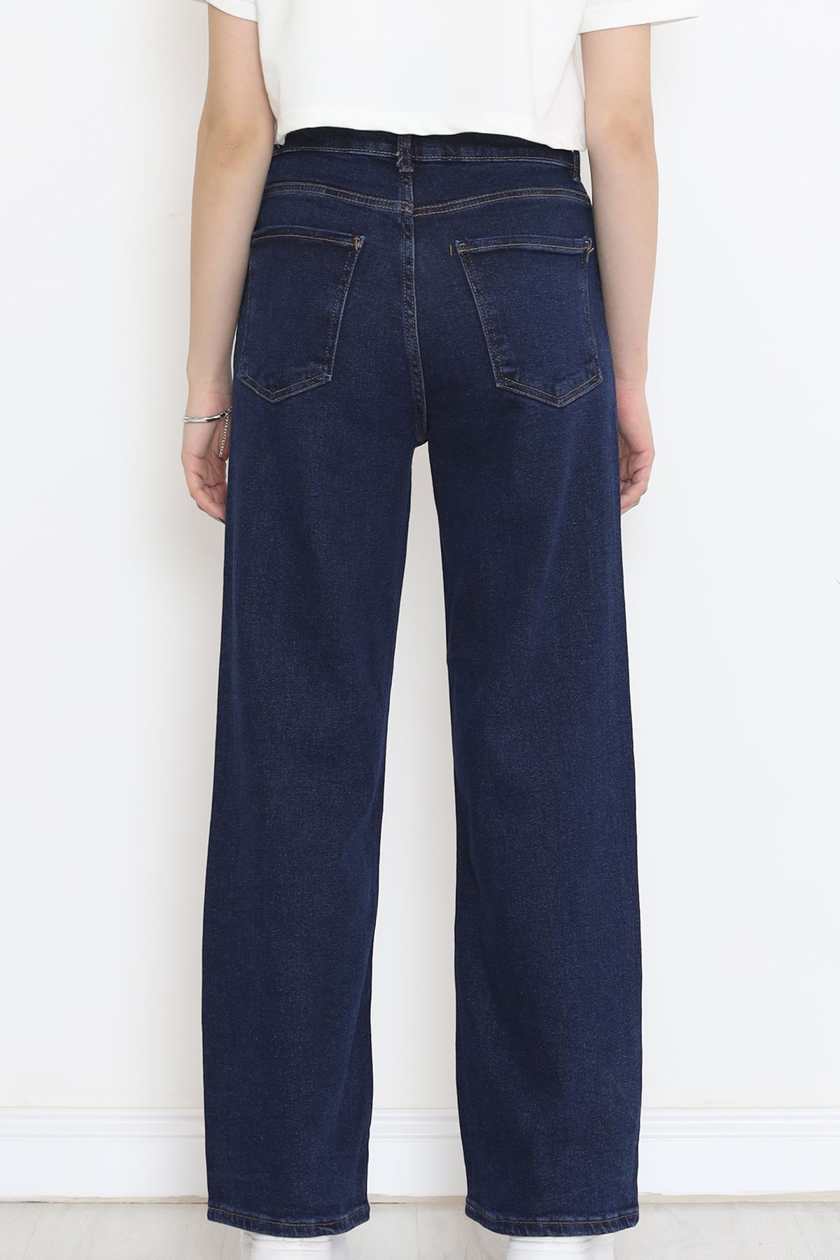 Palazzo Kot Pantolon Koyumavi4 - 11879.1431.