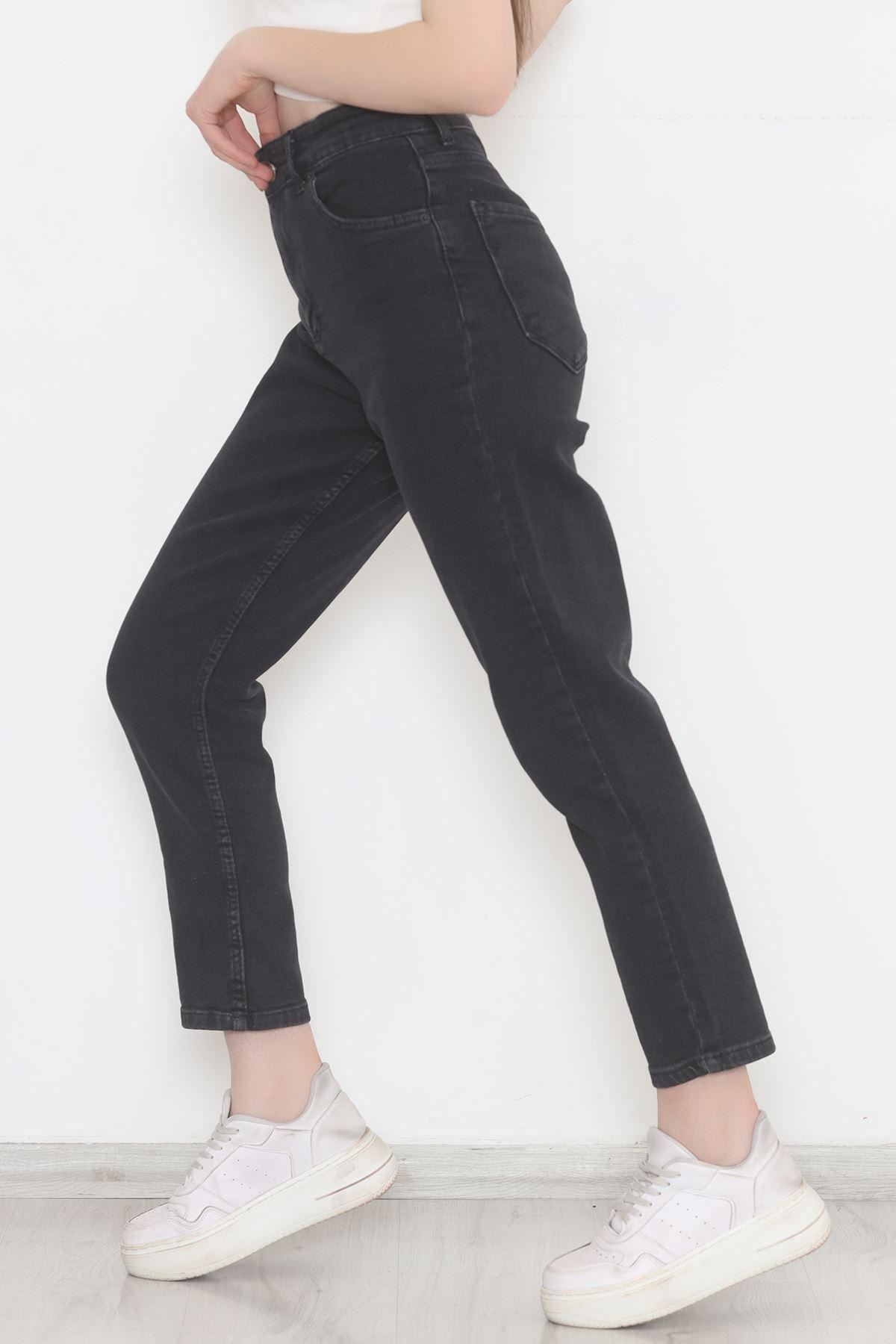 Boyfriend Kot Pantolon Koyufüme2 - 11917.1431.