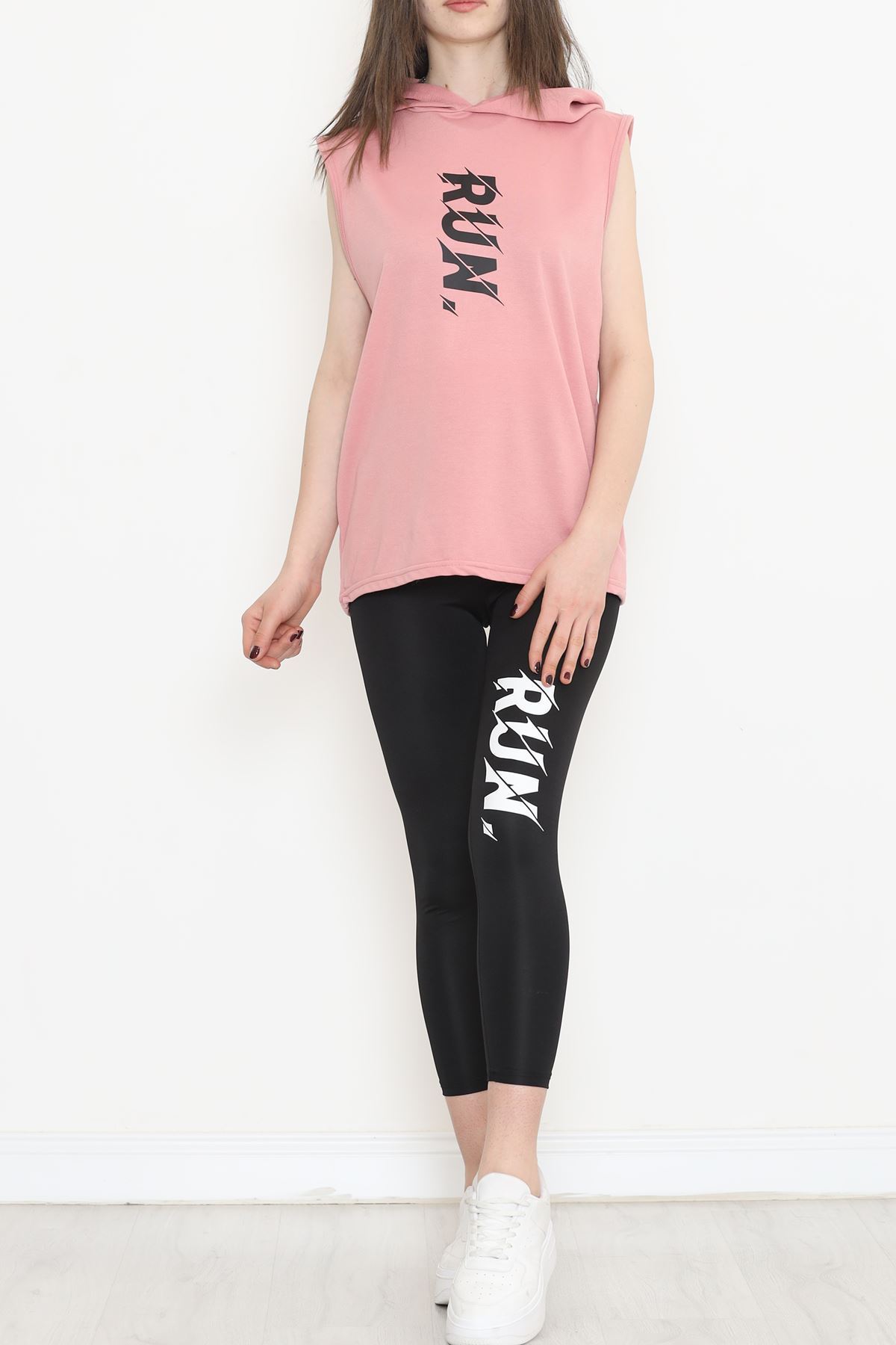 Baskılı Dalgıç Takım Gülkurusu - 12627.5238.