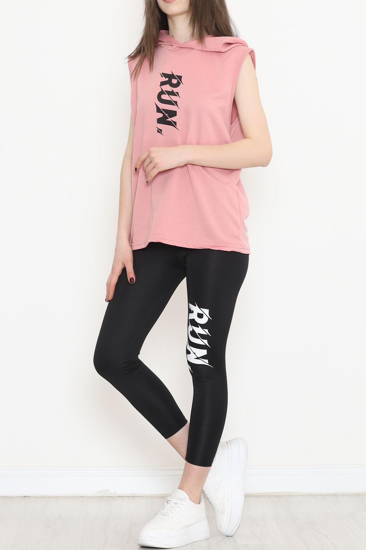 Baskılı Dalgıç Takım Gülkurusu - 12627.5238.