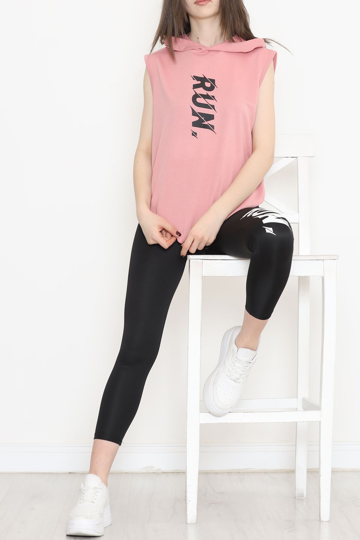 Baskılı Dalgıç Takım Gülkurusu - 12627.5238.