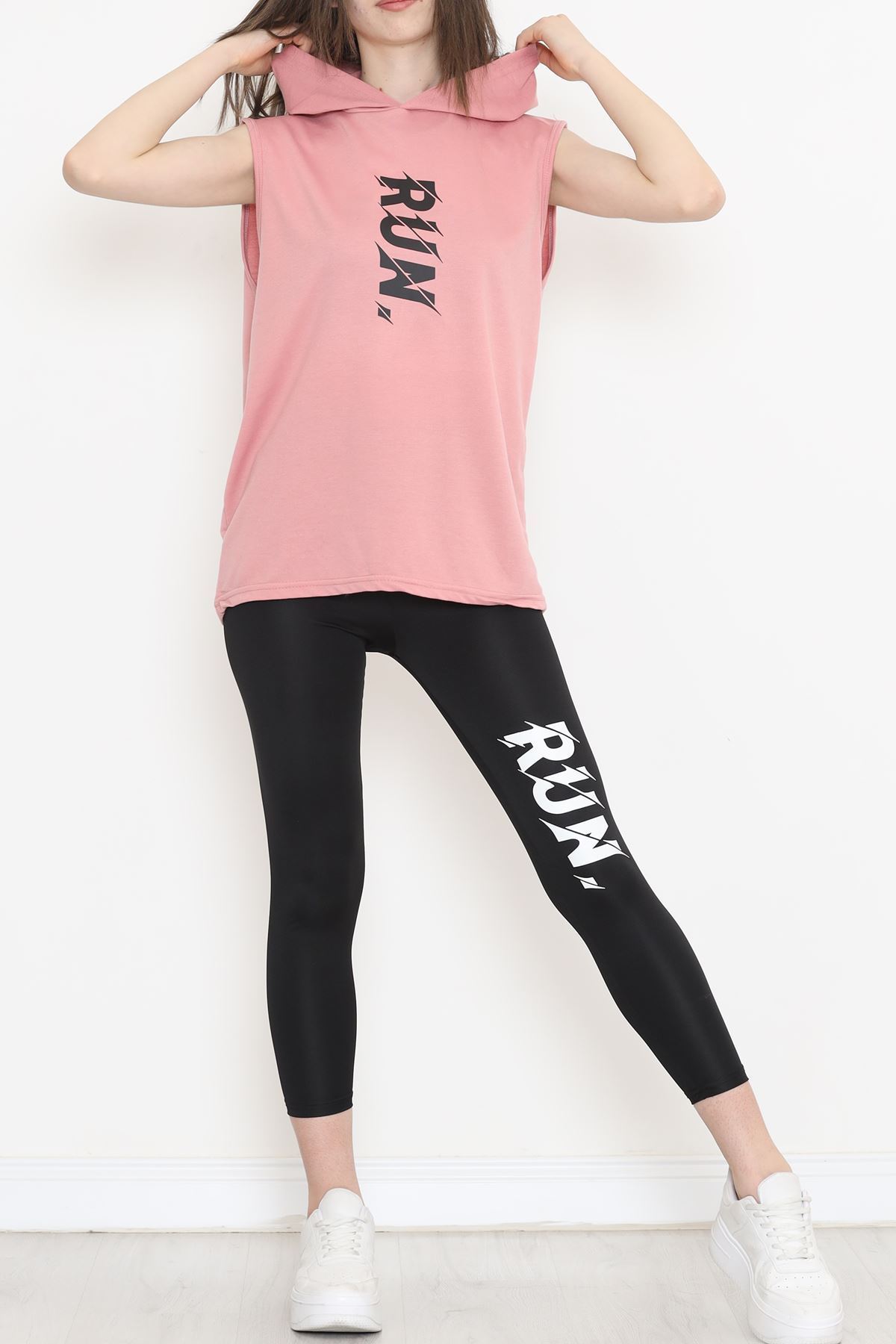 Baskılı Dalgıç Takım Gülkurusu - 12627.5238.