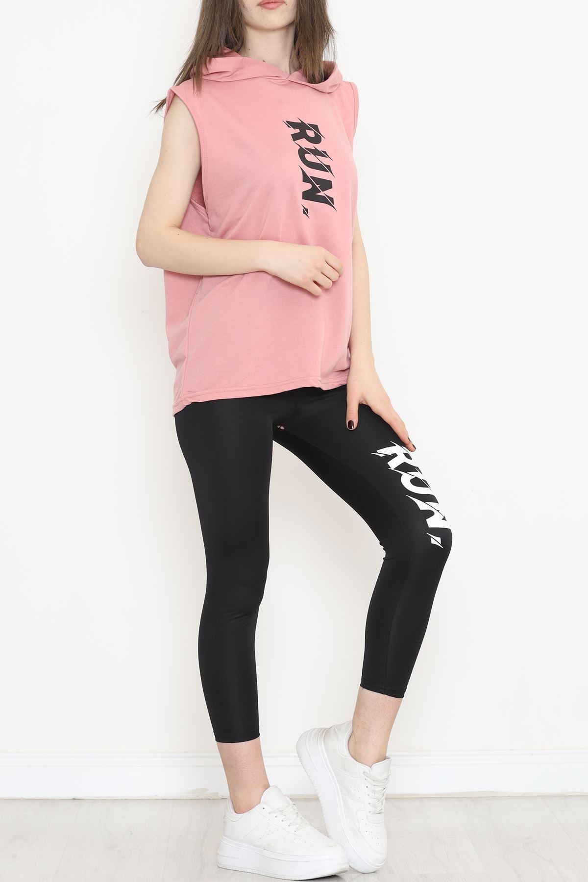 Baskılı Dalgıç Takım Gülkurusu - 12627.5238.