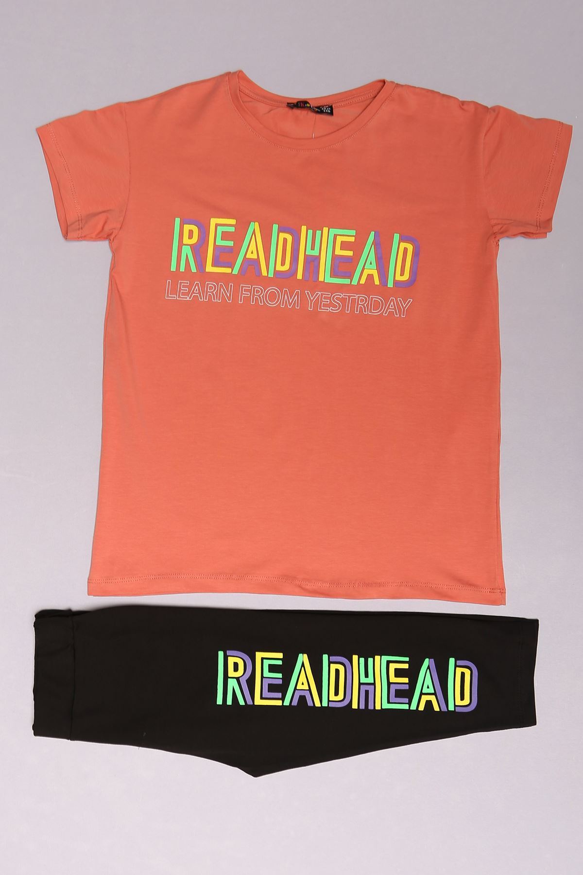 10-16 Yaş Çocuk Takım Gülkurusu - 18143.1567.