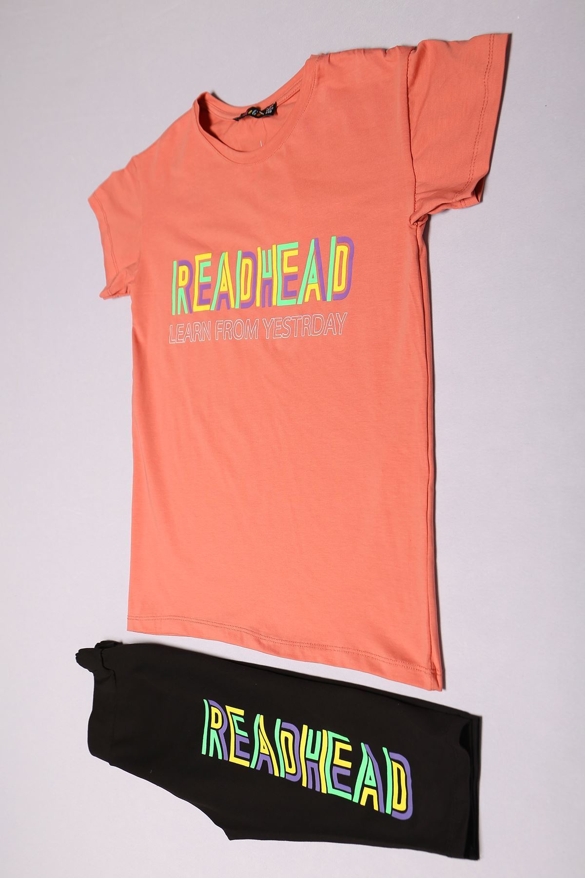 10-16 Yaş Çocuk Takım Gülkurusu - 18143.1567.