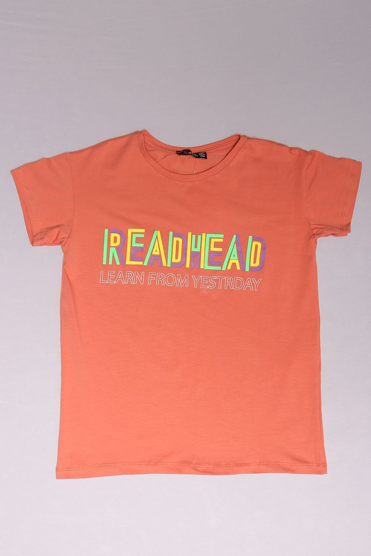 10-16 Yaş Çocuk Takım Gülkurusu - 18143.1567.