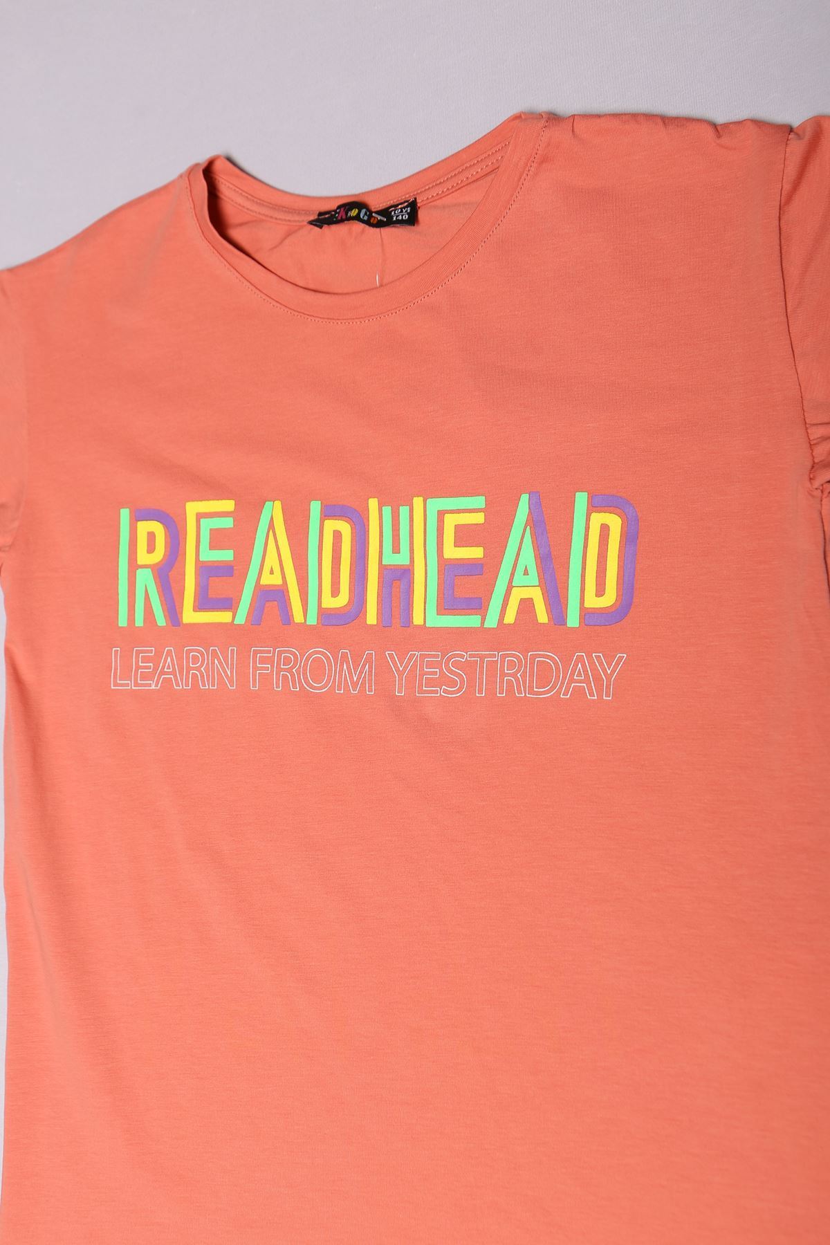 10-16 Yaş Çocuk Takım Gülkurusu - 18143.1567.