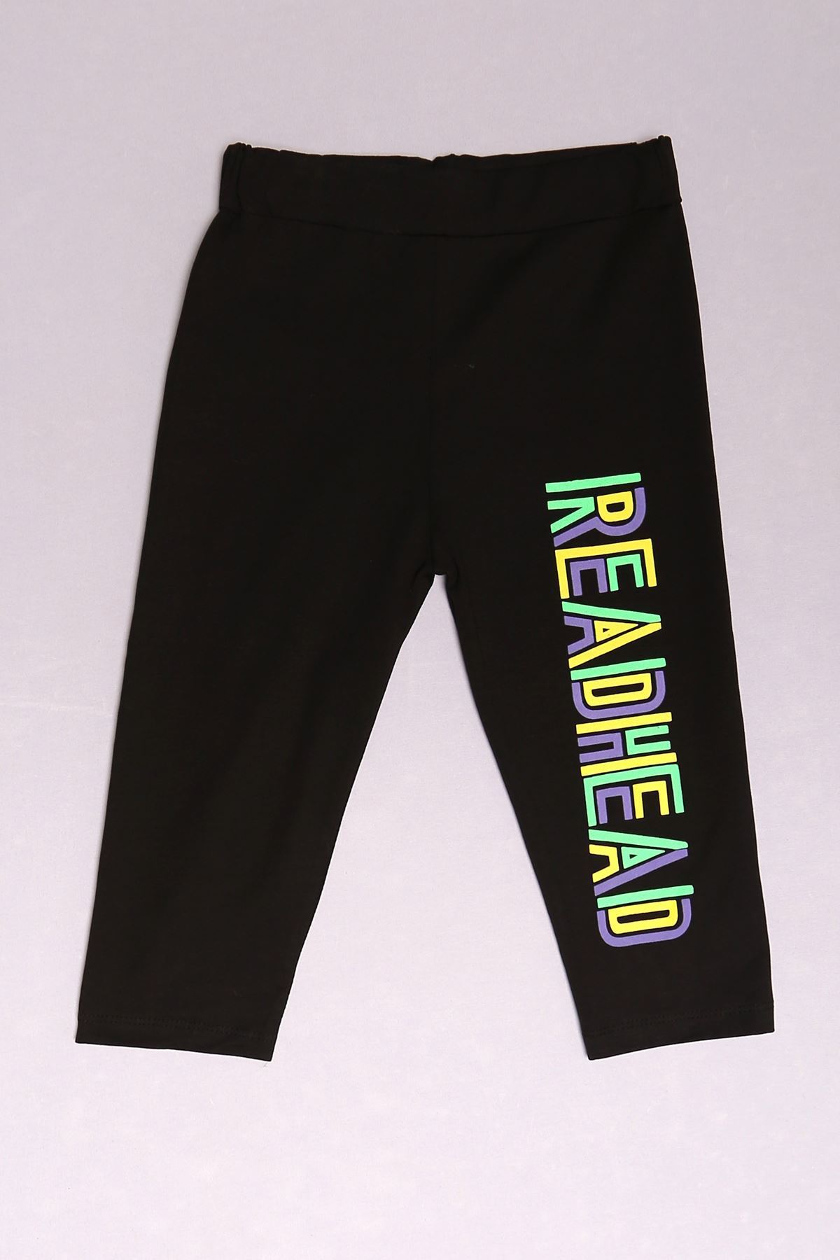 10-16 Yaş Çocuk Takım Gülkurusu - 18143.1567.