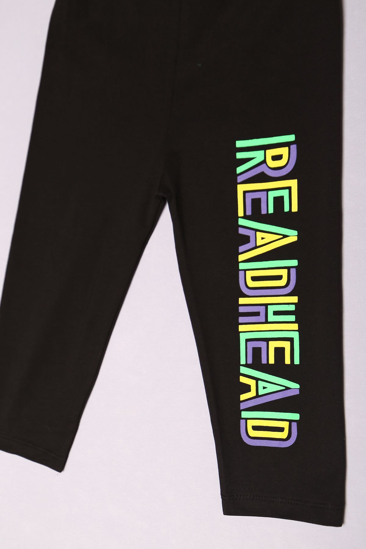 10-16 Yaş Çocuk Takım Gülkurusu - 18143.1567.