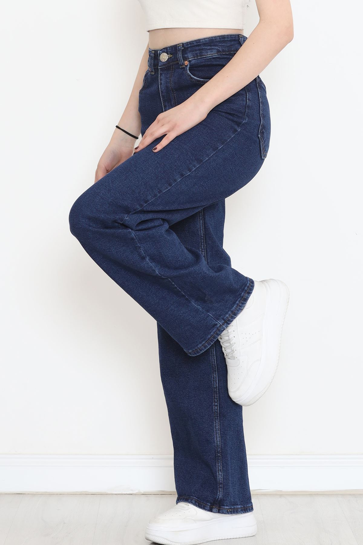 Palazzo Kot Pantolon Koyumavi3 - 17285.1431.