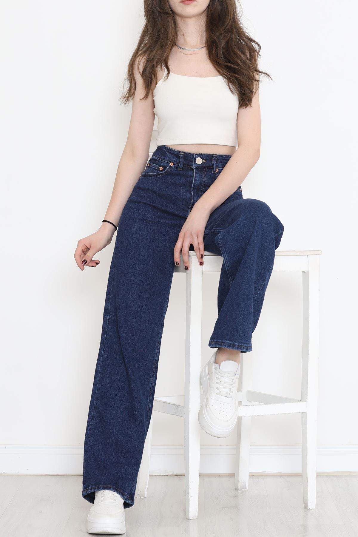 Palazzo Kot Pantolon Koyumavi3 - 17285.1431.