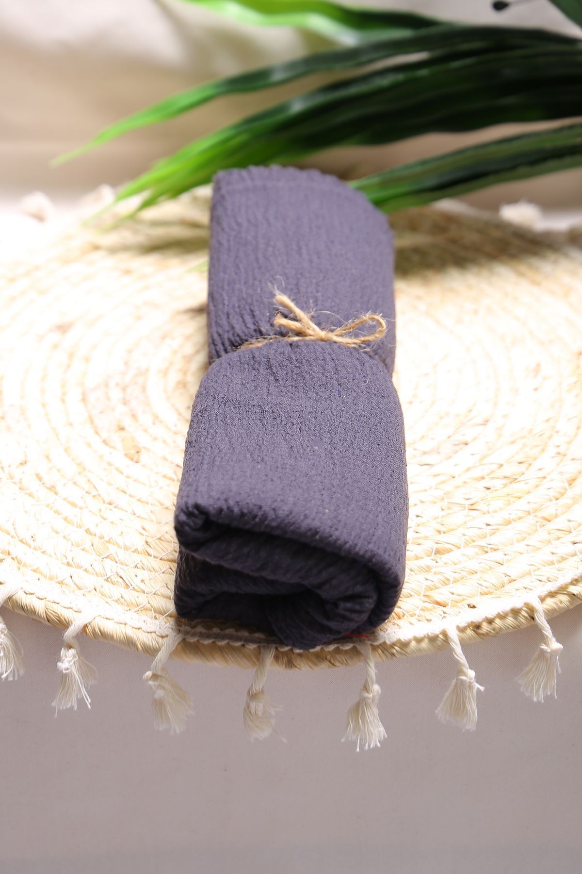 Mio Jazz Şal Füme - 17712.1817.