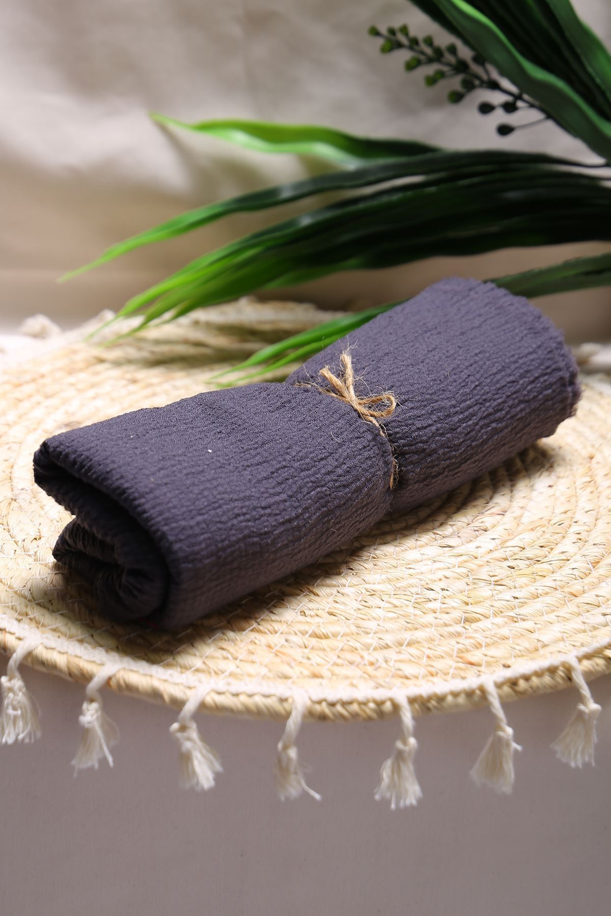 Mio Jazz Şal Füme - 17712.1817.