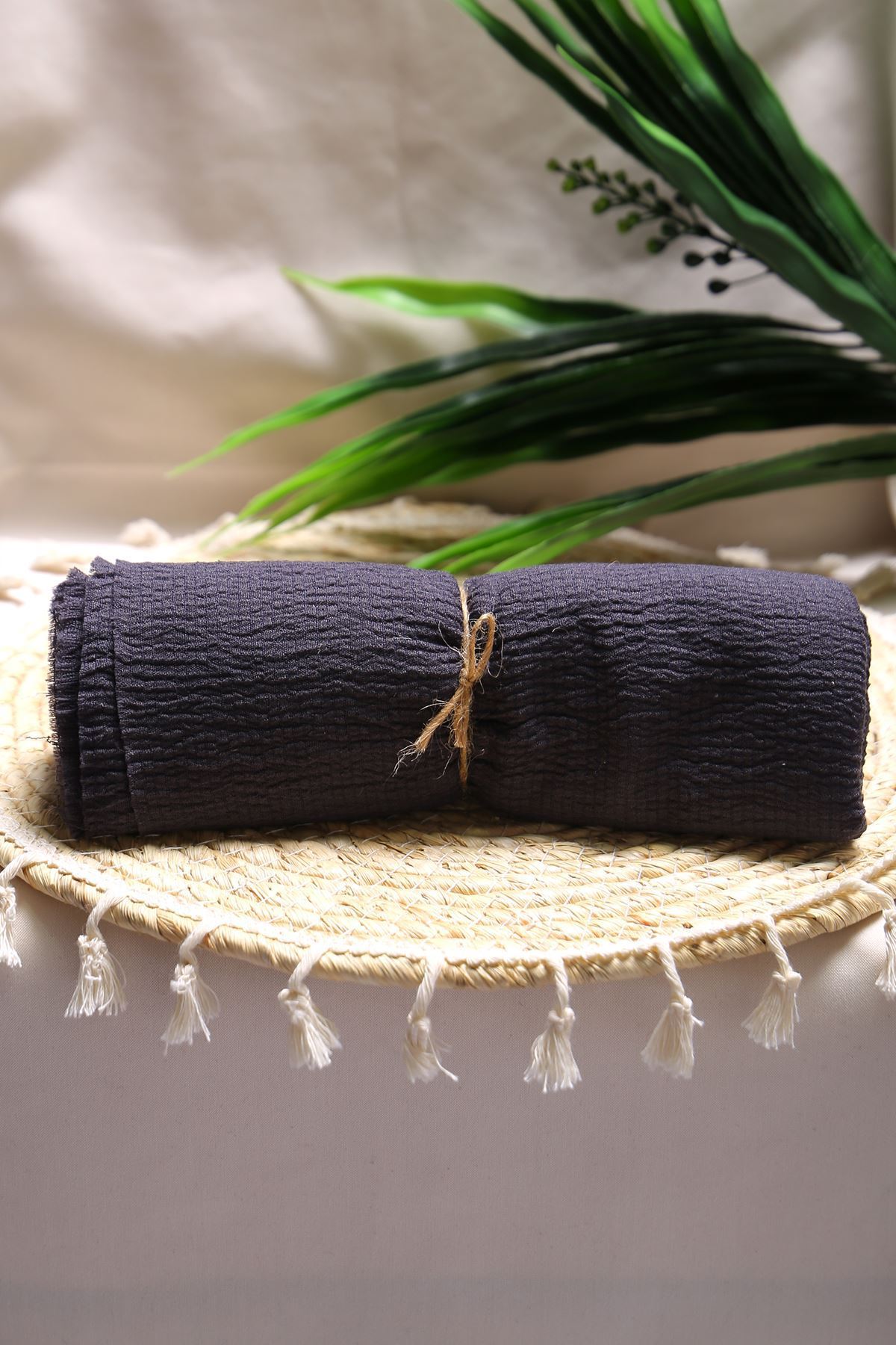 Mio Jazz Şal Füme - 17712.1817.