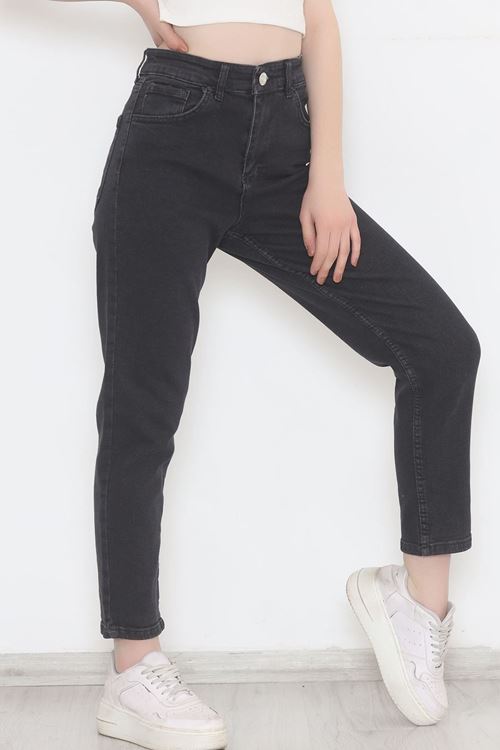 Boyfriend Kot Pantolon Koyufüme2 - 11917.1431.