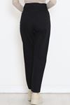 Boyfriend Kot Pantolon Siyah2 - 18224.1431.