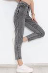 Boyfriend Kot Pantolon Karyıkama1 - 8756.1431.
