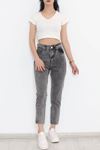 Boyfriend Kot Pantolon Karyıkama1 - 8756.1431.