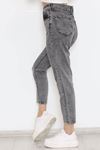 Boyfriend Kot Pantolon Karyıkama1 - 8756.1431.