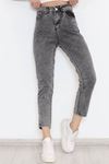 Boyfriend Kot Pantolon Karyıkama1 - 8756.1431.