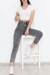 Boyfriend Kot Pantolon Karyıkama1 - 8756.1431.