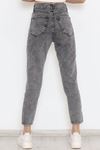 Boyfriend Kot Pantolon Karyıkama1 - 8756.1431.