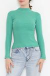 Yarım Balıkçı Body Benetton  - 8335.1567.