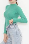 Yarım Balıkçı Body Benetton  - 8335.1567.
