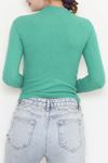 Yarım Balıkçı Body Benetton  - 8335.1567.